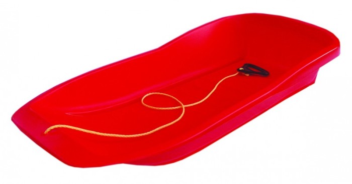 Bildresultat för pulka