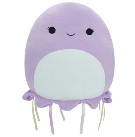 Squishmallows 30 cm P16 Anni Jellyfish