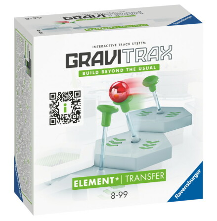 GraviTrax Element - Transfer