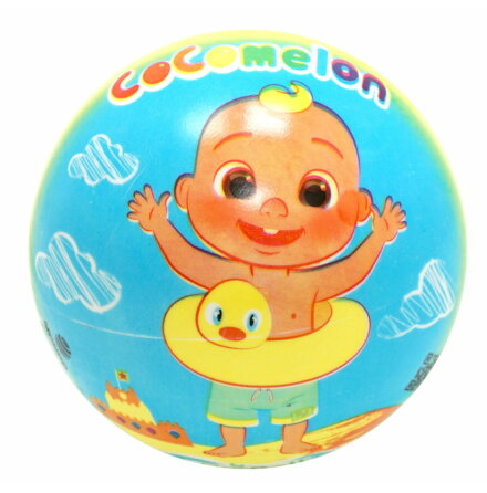 Boll Cocomelon, 14cm