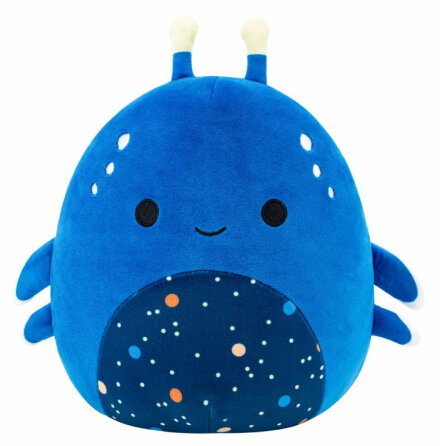 Adopt Me Squishmallow 20 cm, Space Whale