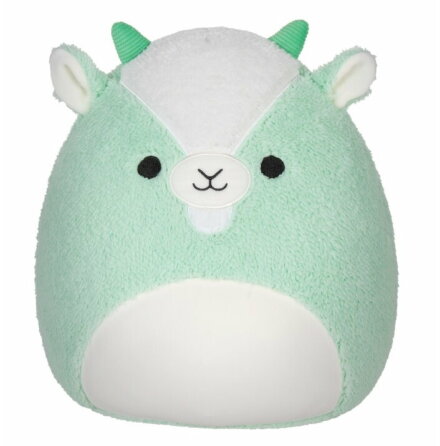 Squishmallows 30 cm Fuzz A Mallows Palmer Get