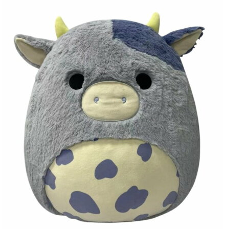 Squishmallows 50 cm Fuzz A Mallows Bubba Ko