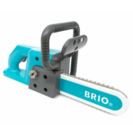 Brio Builder Motorsg