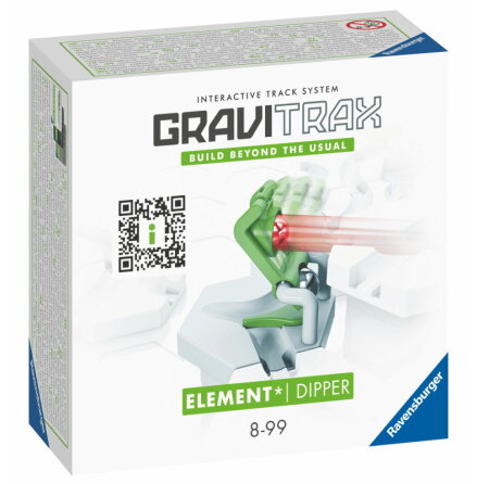 GraviTrax Element - Dipper