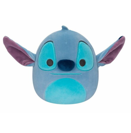 Squishmallows 18 cm Disney Squad Stitch