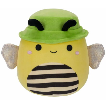 Squishmallows 19 cm P18 Sunny Bee