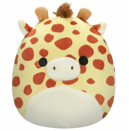 Squishmallows 19 cm P19 Gary Giraffe