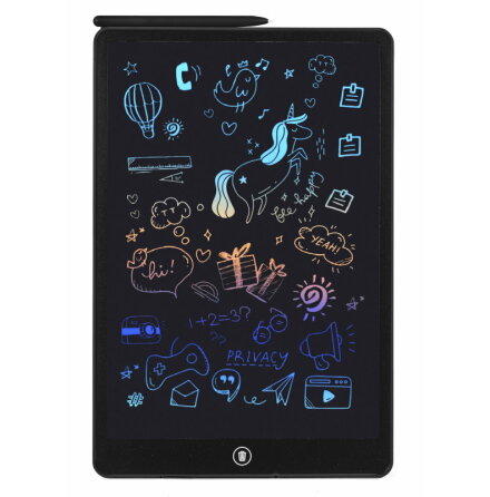 Artikids LCD Tablet, 35x23 cm