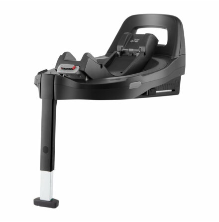 Britax Vario Bas 5Z