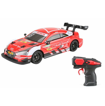 Audio RS5 DTM Audi Sport, 2,4GHz, RC