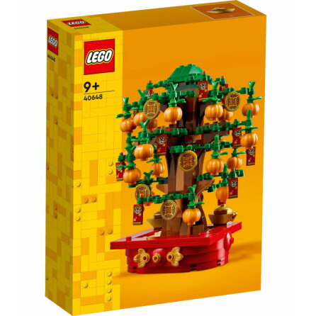 Lego Merchandise Paradistrd