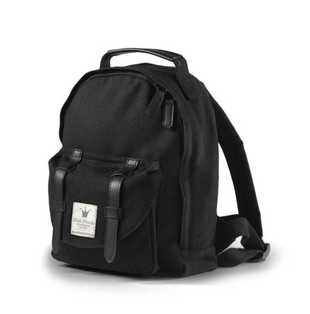 BackPack MINI, Black Edition