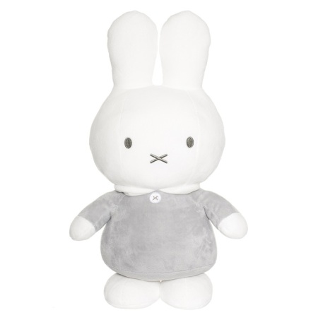 Miffy, XL, gr